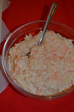 salat-coleslaw-1504100846_thumb_big.jpg